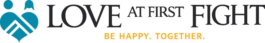 LAFF — UTM Builder